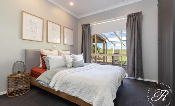 14 Nicholls Street, STROUD, NSW 2425 AUS