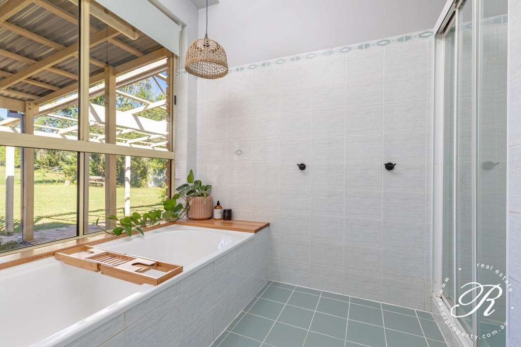 14 Nicholls Street, STROUD, NSW 2425 AUS