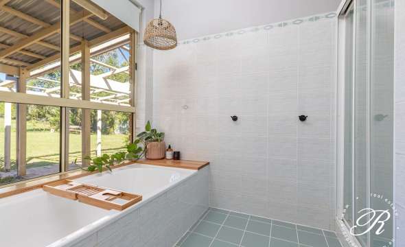 14 Nicholls Street, STROUD, NSW 2425 AUS
