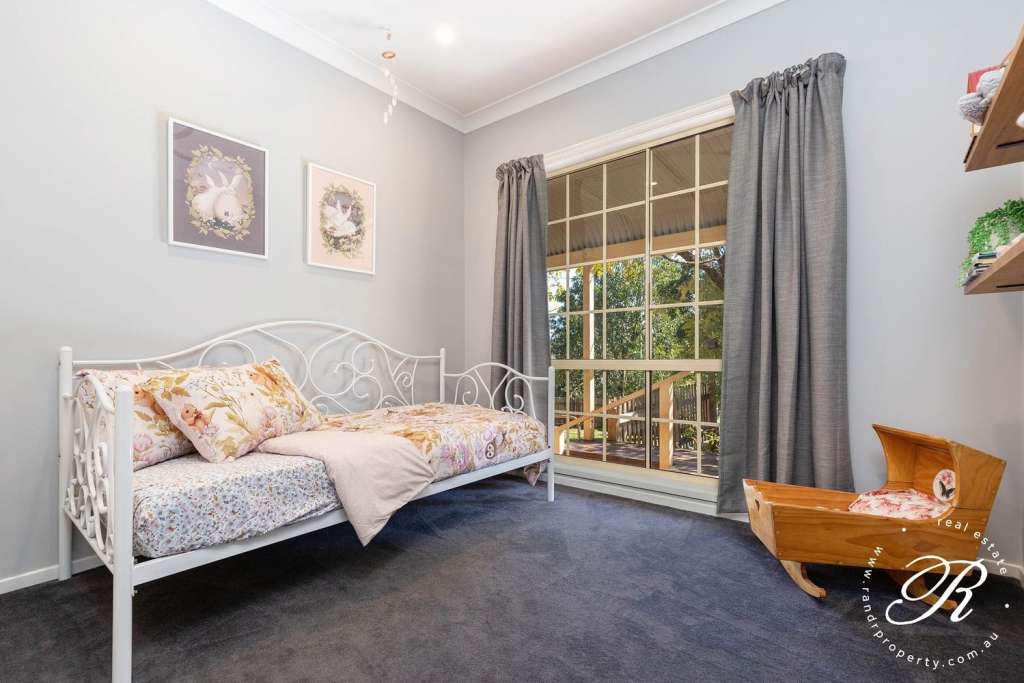 14 Nicholls Street, STROUD, NSW 2425 AUS