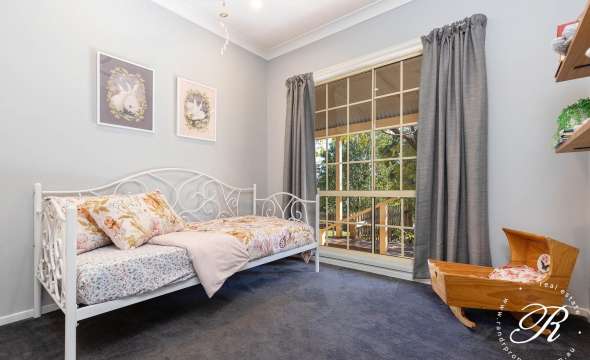 14 Nicholls Street, STROUD, NSW 2425 AUS