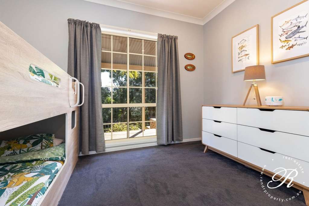 14 Nicholls Street, STROUD, NSW 2425 AUS