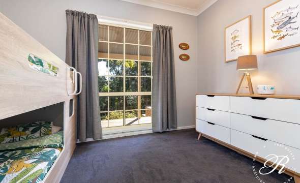14 Nicholls Street, STROUD, NSW 2425 AUS