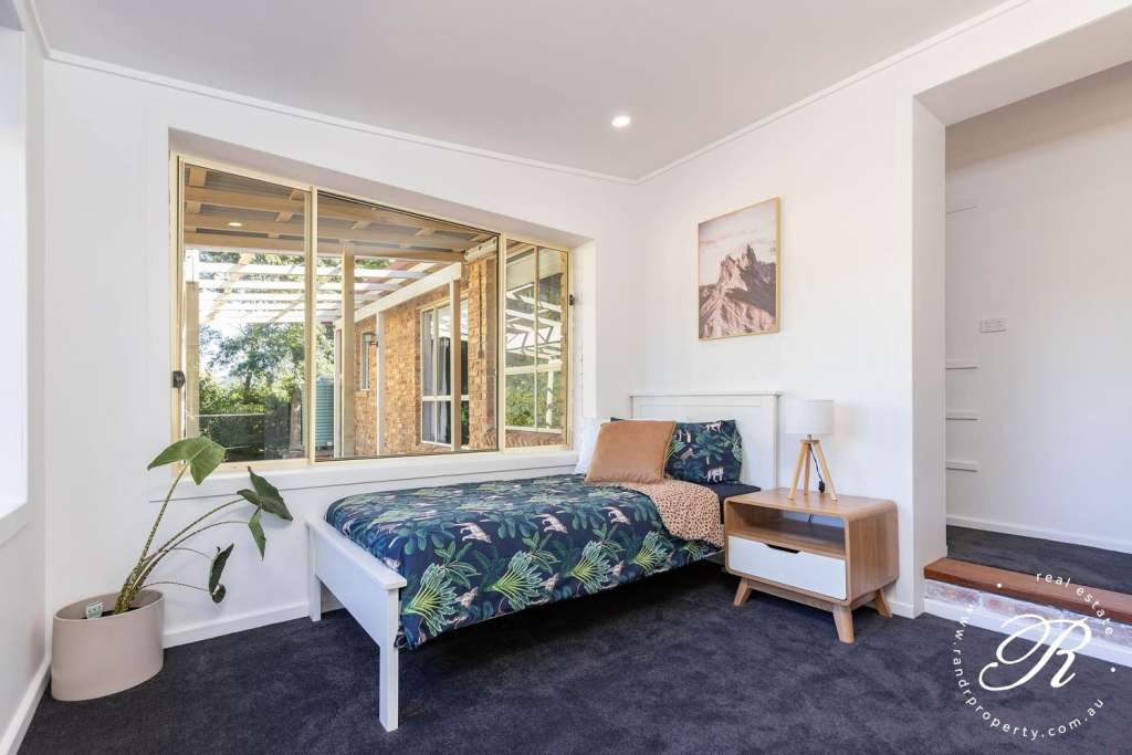 14 Nicholls Street, STROUD, NSW 2425 AUS