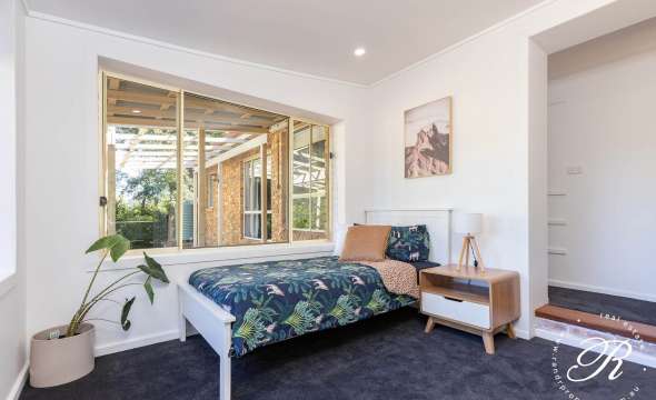 14 Nicholls Street, STROUD, NSW 2425 AUS