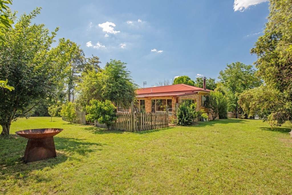 14 Nicholls Street, STROUD, NSW 2425 AUS
