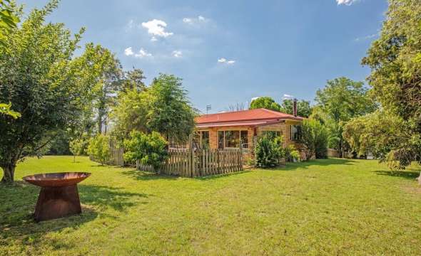 14 Nicholls Street, STROUD, NSW 2425 AUS