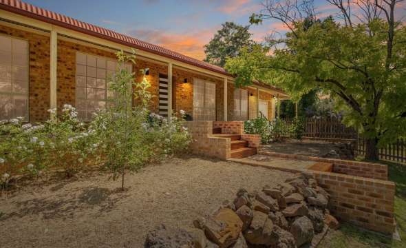 14 Nicholls Street, STROUD, NSW 2425 AUS