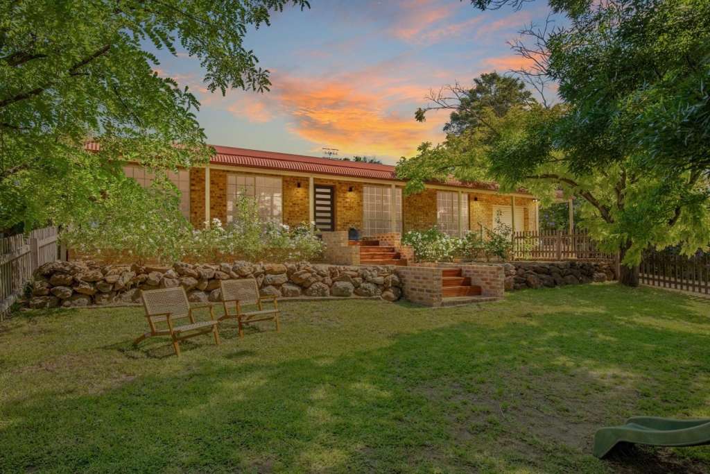 14 Nicholls Street, STROUD, NSW 2425 AUS