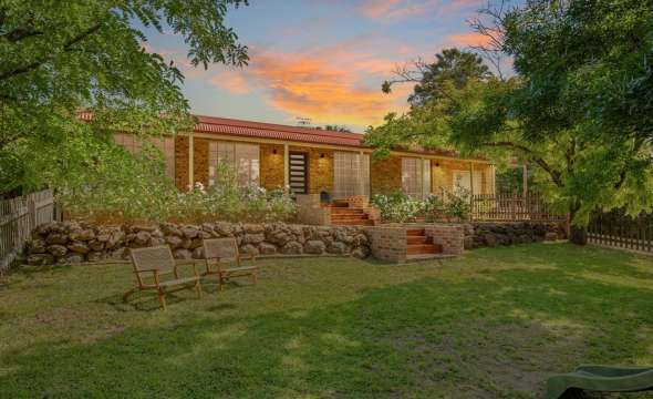 14 Nicholls Street, STROUD, NSW 2425 AUS