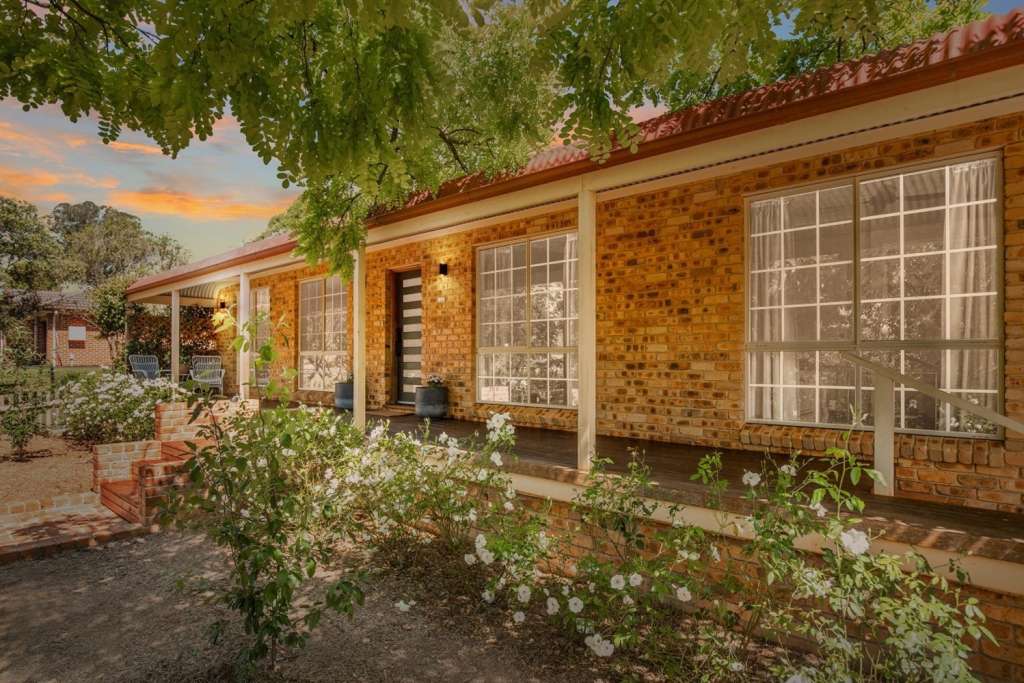14 Nicholls Street, STROUD, NSW 2425 AUS