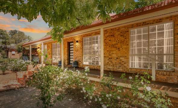 14 Nicholls Street, STROUD, NSW 2425 AUS