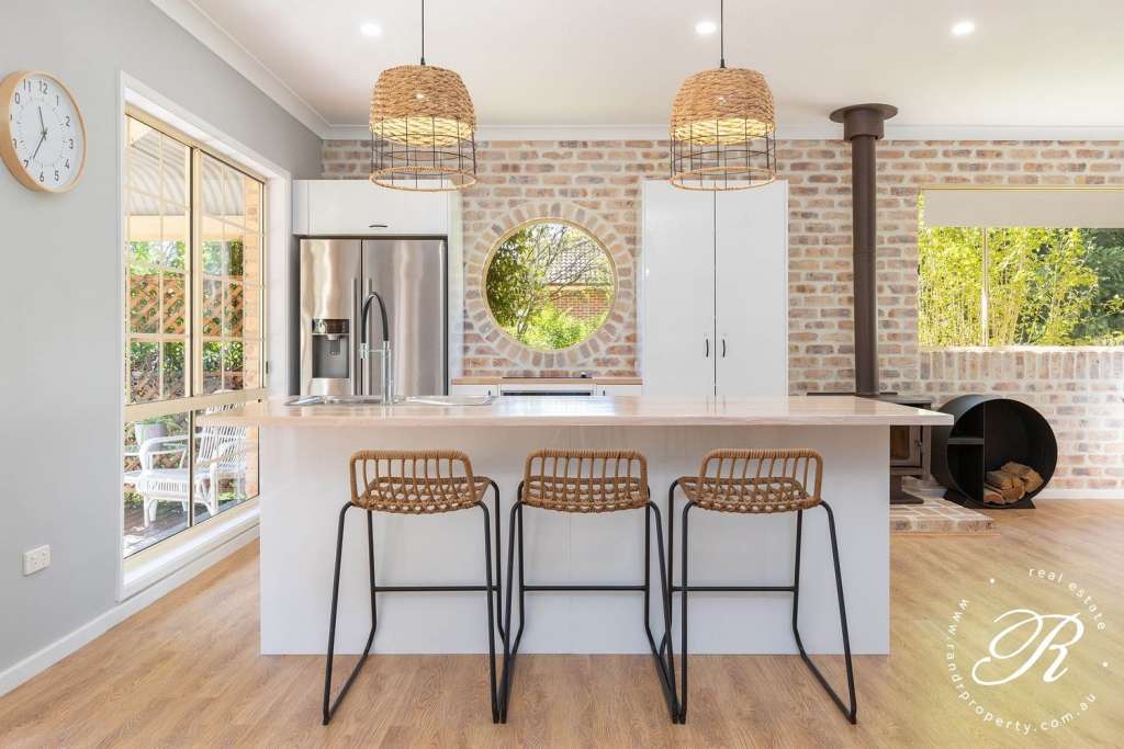 14 Nicholls Street, STROUD, NSW 2425 AUS