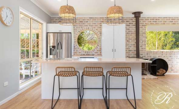 14 Nicholls Street, STROUD, NSW 2425 AUS