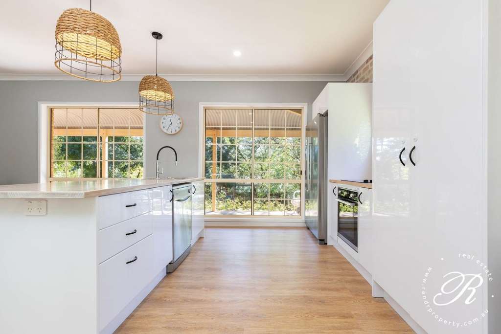14 Nicholls Street, STROUD, NSW 2425 AUS