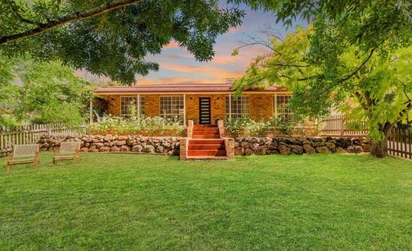 14 Nicholls Street, STROUD, NSW 2425 AUS
