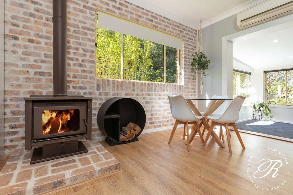 14 Nicholls Street, STROUD, NSW 2425 AUS