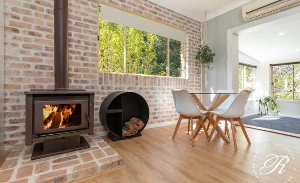 14 Nicholls Street, STROUD, NSW 2425 AUS