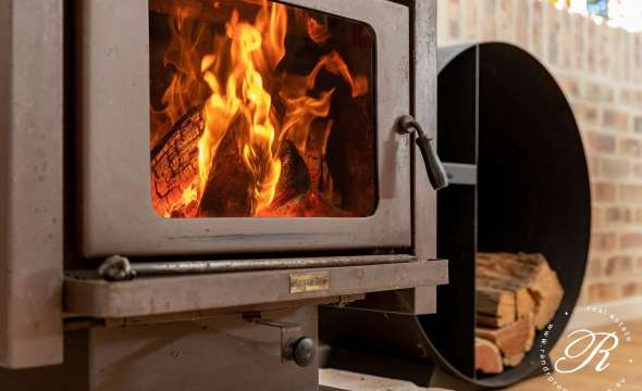 14 Nicholls Street, STROUD, NSW 2425 AUS