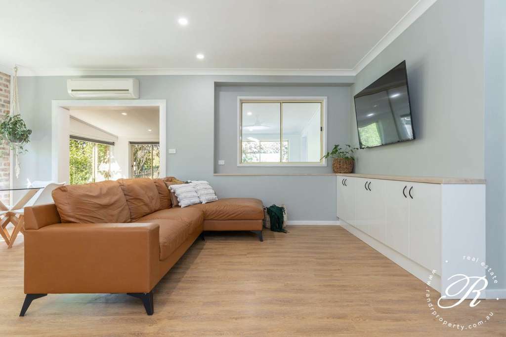 14 Nicholls Street, STROUD, NSW 2425 AUS