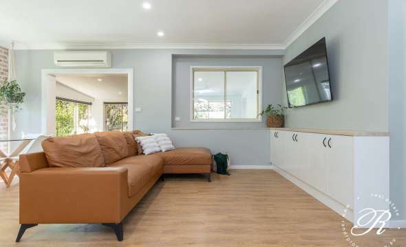 14 Nicholls Street, STROUD, NSW 2425 AUS