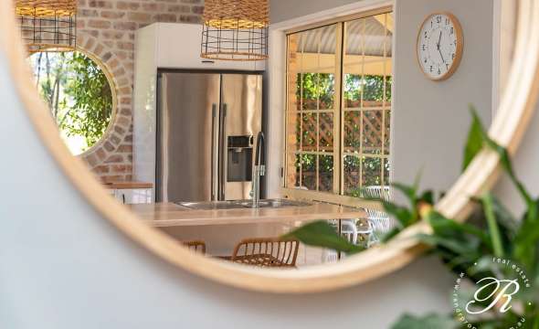 14 Nicholls Street, STROUD, NSW 2425 AUS