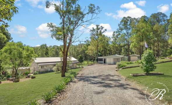 96 Gaggin Street, CLARENCE TOWN, NSW 2321 AUS