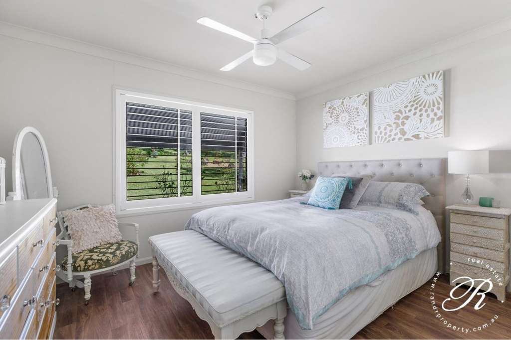 96 Gaggin Street, CLARENCE TOWN, NSW 2321 AUS