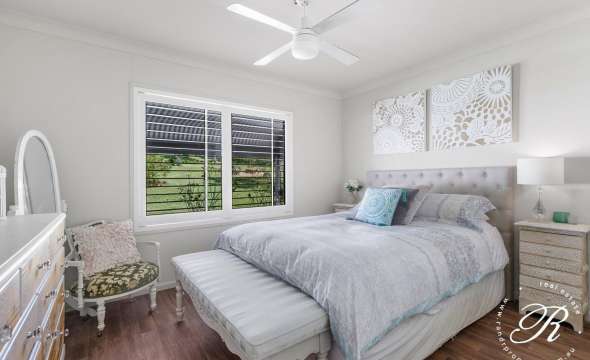 96 Gaggin Street, CLARENCE TOWN, NSW 2321 AUS