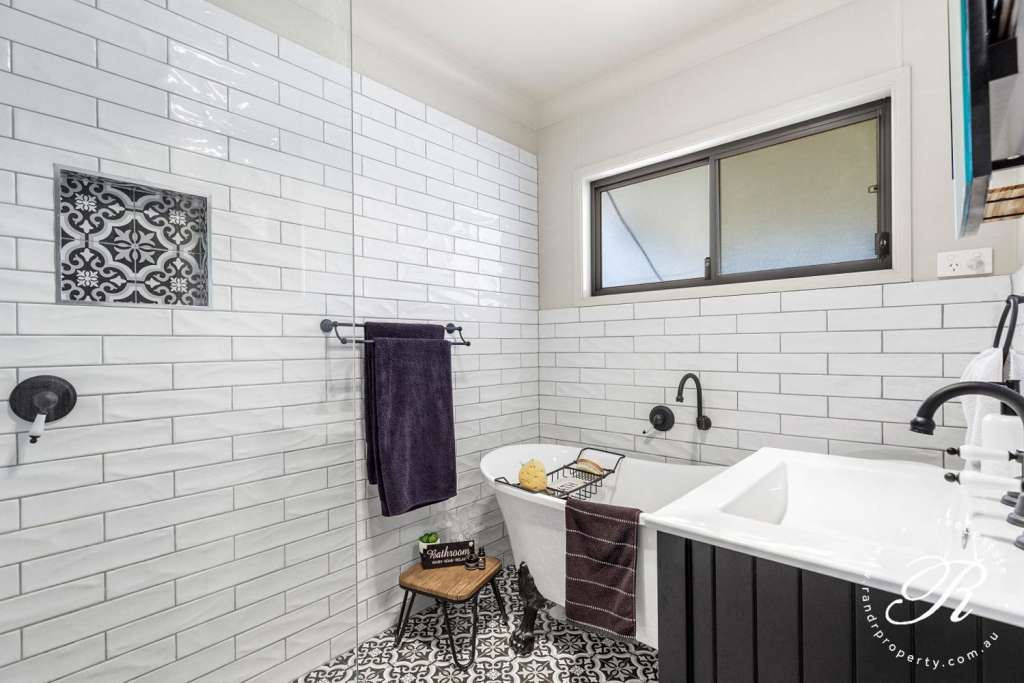 96 Gaggin Street, CLARENCE TOWN, NSW 2321 AUS