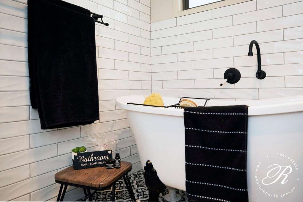 96 Gaggin Street, CLARENCE TOWN, NSW 2321 AUS
