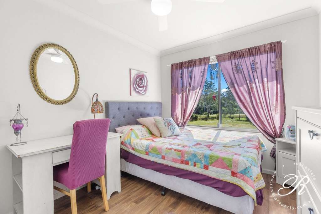 96 Gaggin Street, CLARENCE TOWN, NSW 2321 AUS