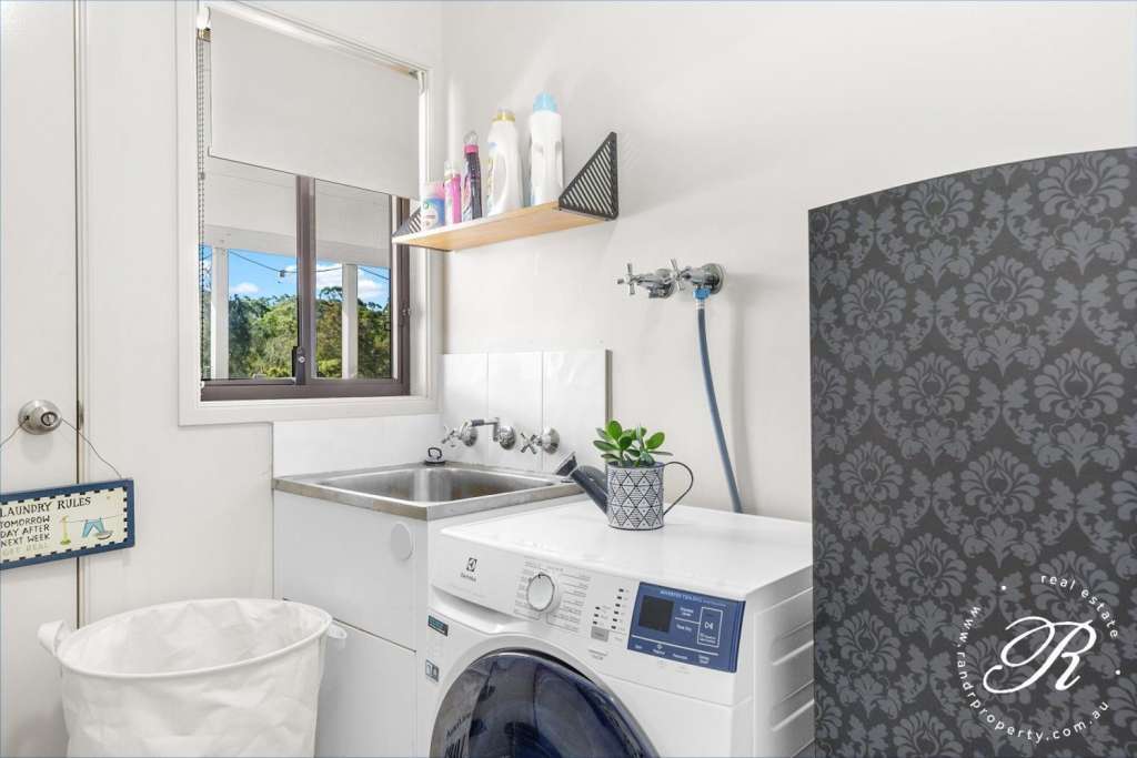 96 Gaggin Street, CLARENCE TOWN, NSW 2321 AUS