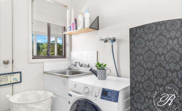 96 Gaggin Street, CLARENCE TOWN, NSW 2321 AUS