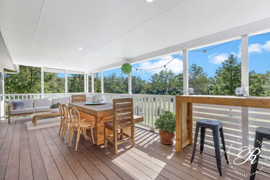 96 Gaggin Street, CLARENCE TOWN, NSW 2321 AUS