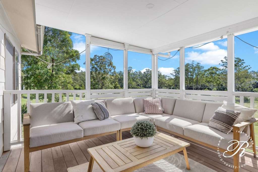 96 Gaggin Street, CLARENCE TOWN, NSW 2321 AUS