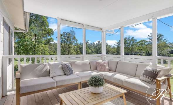 96 Gaggin Street, CLARENCE TOWN, NSW 2321 AUS