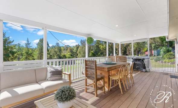 96 Gaggin Street, CLARENCE TOWN, NSW 2321 AUS