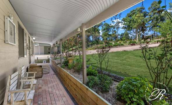 96 Gaggin Street, CLARENCE TOWN, NSW 2321 AUS