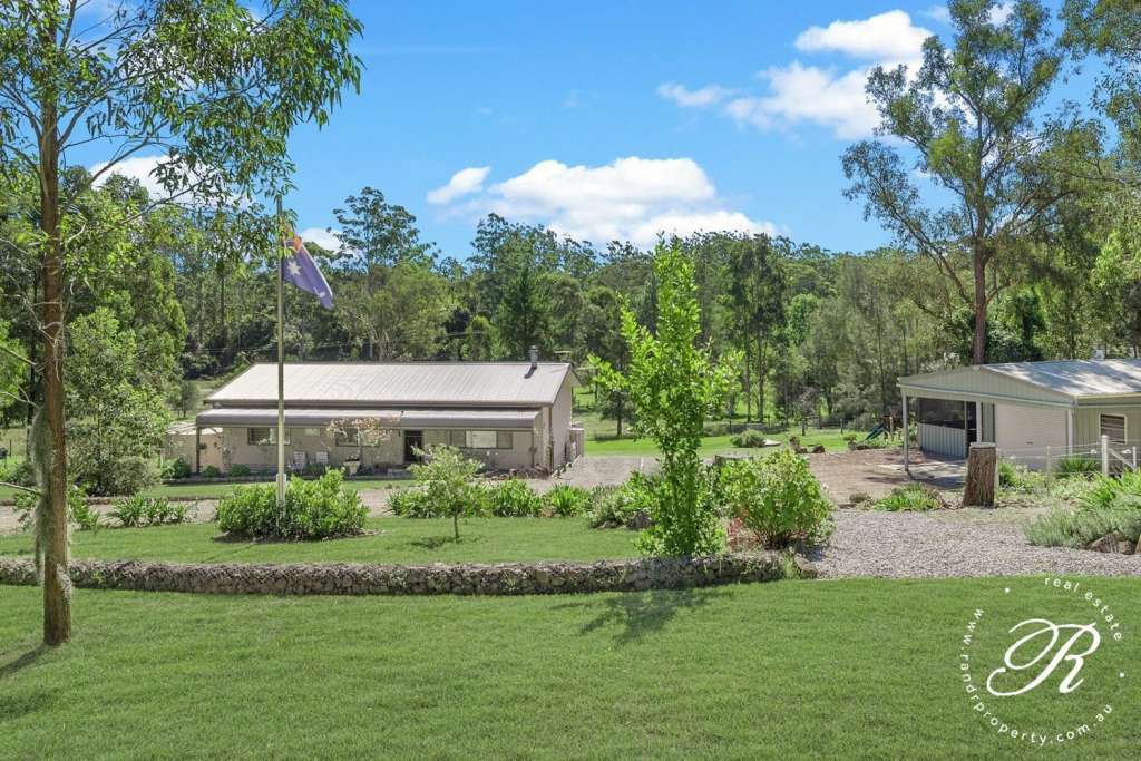 96 Gaggin Street, CLARENCE TOWN, NSW 2321 AUS
