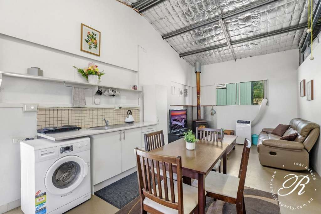 96 Gaggin Street, CLARENCE TOWN, NSW 2321 AUS