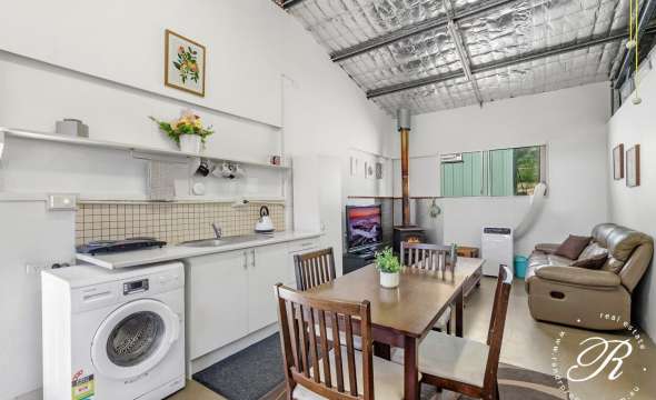 96 Gaggin Street, CLARENCE TOWN, NSW 2321 AUS