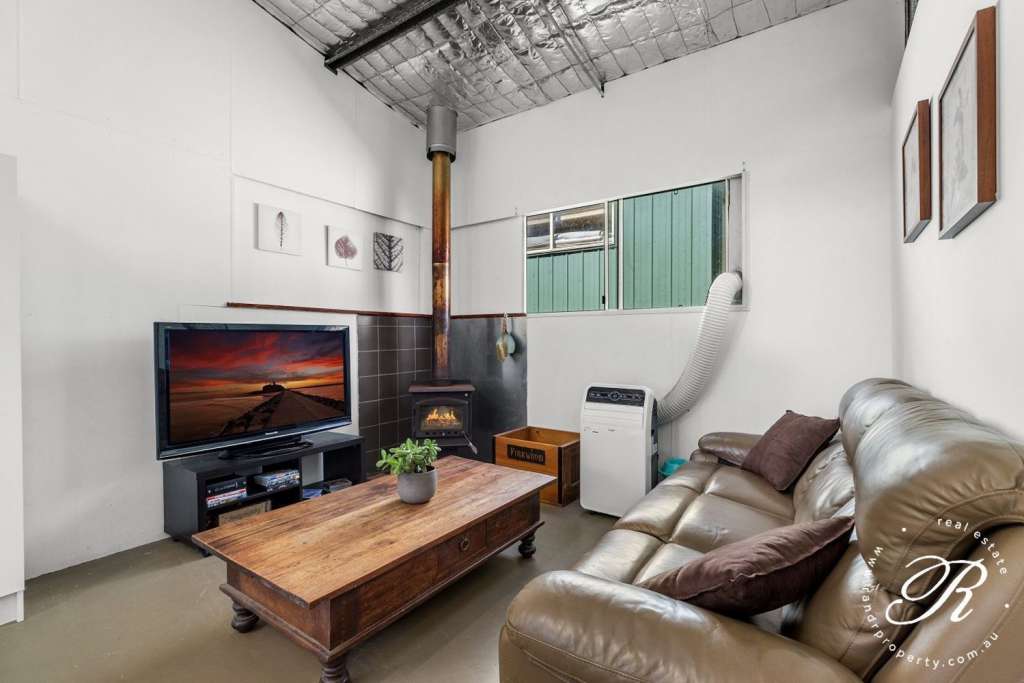 96 Gaggin Street, CLARENCE TOWN, NSW 2321 AUS