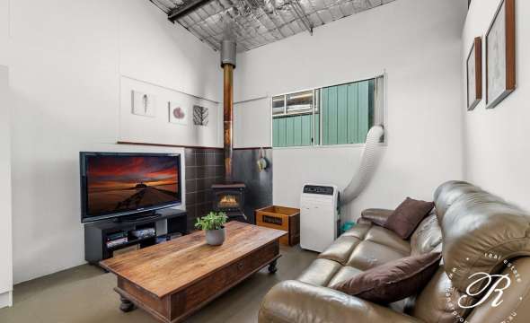 96 Gaggin Street, CLARENCE TOWN, NSW 2321 AUS