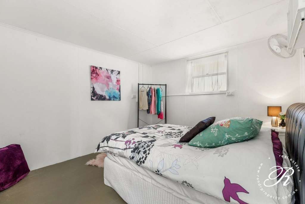 96 Gaggin Street, CLARENCE TOWN, NSW 2321 AUS