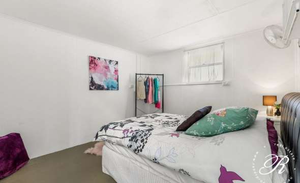 96 Gaggin Street, CLARENCE TOWN, NSW 2321 AUS
