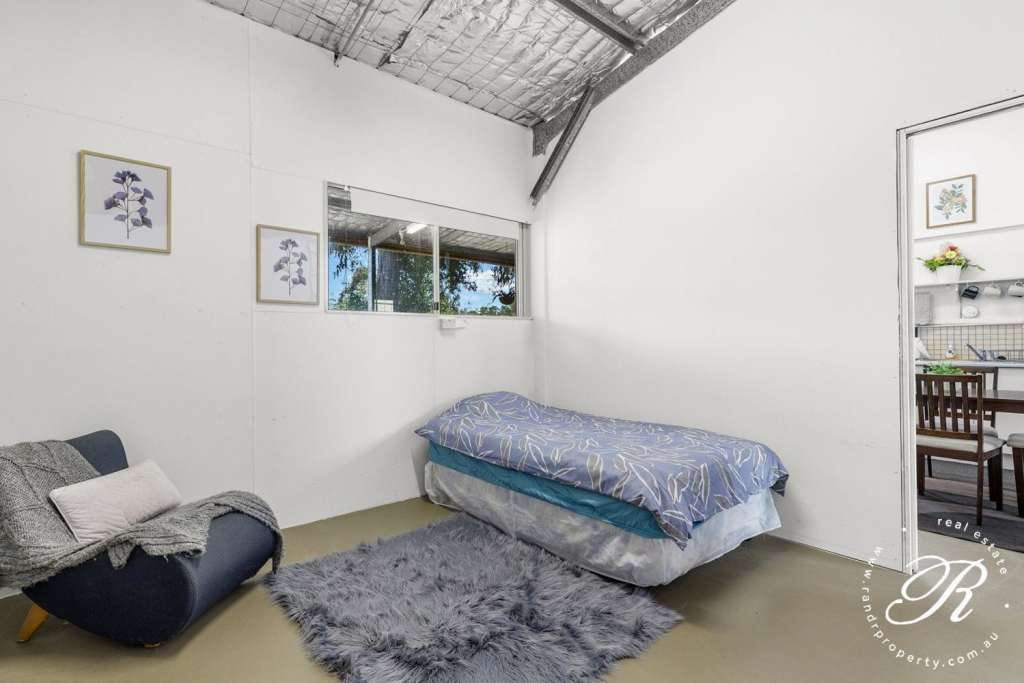 96 Gaggin Street, CLARENCE TOWN, NSW 2321 AUS