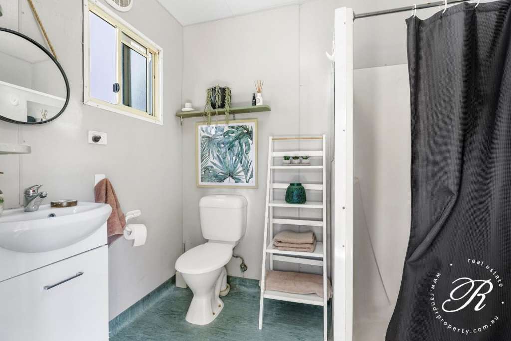 96 Gaggin Street, CLARENCE TOWN, NSW 2321 AUS