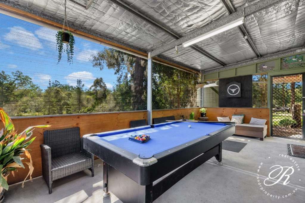 96 Gaggin Street, CLARENCE TOWN, NSW 2321 AUS