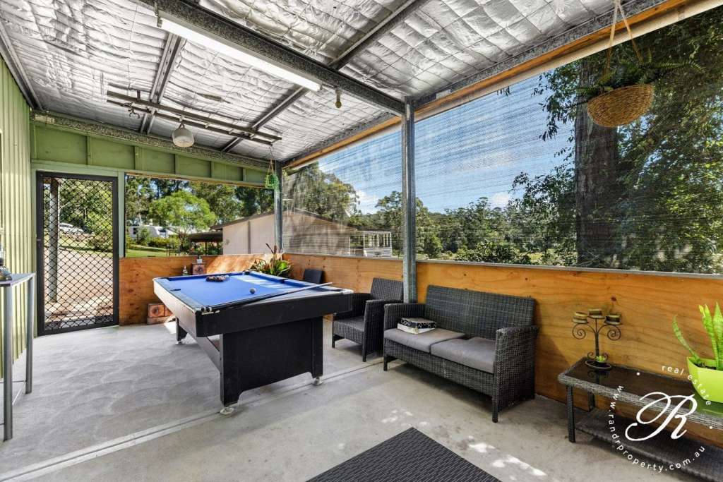 96 Gaggin Street, CLARENCE TOWN, NSW 2321 AUS
